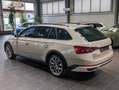 Skoda Superb Combi 2.0 TDI 4x4 DSG Scout 8-fach Grijs - thumbnail 2