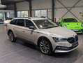 Skoda Superb Combi 2.0 TDI 4x4 DSG Scout 8-fach Grijs - thumbnail 5
