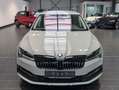 Skoda Superb Combi 2.0 TDI 4x4 DSG Scout 8-fach Grijs - thumbnail 3
