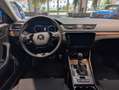 Skoda Superb Combi 2.0 TDI 4x4 DSG Scout 8-fach Grijs - thumbnail 7