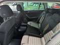Skoda Superb Combi 2.0 TDI 4x4 DSG Scout 8-fach Grijs - thumbnail 9