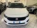 Fiat Tipo Tipo 5 porte II 5p 1.3 mjt Easy Business Wit - thumbnail 2