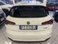 Fiat Tipo Tipo 5 porte II 5p 1.3 mjt Easy Business Wit - thumbnail 5
