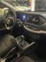 Fiat Tipo Tipo 5 porte II 5p 1.3 mjt Easy Business Wit - thumbnail 11