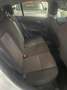 Fiat Tipo Tipo 5 porte II 5p 1.3 mjt Easy Business Wit - thumbnail 10