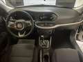 Fiat Tipo Tipo 5 porte II 5p 1.3 mjt Easy Business Wit - thumbnail 9
