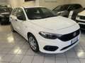 Fiat Tipo Tipo 5 porte II 5p 1.3 mjt Easy Business Wit - thumbnail 3