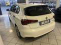 Fiat Tipo Tipo 5 porte II 5p 1.3 mjt Easy Business Wit - thumbnail 4