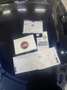Fiat Tipo Tipo 5 porte II 5p 1.3 mjt Easy Business Wit - thumbnail 15