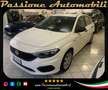 Fiat Tipo Tipo 5 porte II 5p 1.3 mjt Easy Business Wit - thumbnail 1