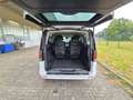 Mercedes-Benz V 300 d STYLE Lang LED+STHZG+DISTR+AHK Weiß - thumbnail 16