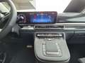 Mercedes-Benz V 300 d STYLE Lang LED+STHZG+DISTR+AHK Weiß - thumbnail 15