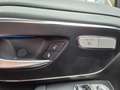 Mercedes-Benz V 300 d STYLE Lang LED+STHZG+DISTR+AHK Blanco - thumbnail 18