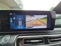 Mercedes-Benz V 300 d STYLE Lang LED+STHZG+DISTR+AHK Weiß - thumbnail 10