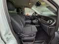 Mercedes-Benz V 300 d STYLE Lang LED+STHZG+DISTR+AHK Blanco - thumbnail 11
