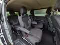 Mercedes-Benz V 300 d STYLE Lang LED+STHZG+DISTR+AHK Weiß - thumbnail 12