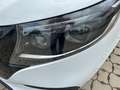 Mercedes-Benz V 300 d STYLE Lang LED+STHZG+DISTR+AHK Weiß - thumbnail 19