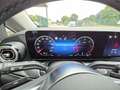 Mercedes-Benz V 300 d STYLE Lang LED+STHZG+DISTR+AHK Weiß - thumbnail 8