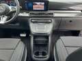 Mercedes-Benz V 300 d STYLE Lang LED+STHZG+DISTR+AHK Blanc - thumbnail 15