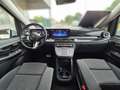 Mercedes-Benz V 300 d STYLE Lang LED+STHZG+DISTR+AHK Weiß - thumbnail 14