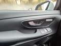 Mercedes-Benz V 300 d STYLE Lang LED+STHZG+DISTR+AHK Weiß - thumbnail 7