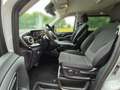 Mercedes-Benz V 300 d STYLE Lang LED+STHZG+DISTR+AHK Weiß - thumbnail 6