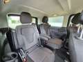 Mercedes-Benz V 300 d STYLE Lang LED+STHZG+DISTR+AHK Weiß - thumbnail 13