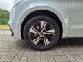 Mercedes-Benz V 300 d STYLE Lang LED+STHZG+DISTR+AHK Weiß - thumbnail 3