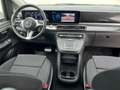Mercedes-Benz V 300 d STYLE Lang LED+STHZG+DISTR+AHK Blanc - thumbnail 14