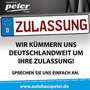 Mercedes-Benz V 300 d STYLE Lang LED+STHZG+DISTR+AHK Weiß - thumbnail 21