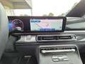 Mercedes-Benz V 300 d STYLE Lang LED+STHZG+DISTR+AHK Blanco - thumbnail 9
