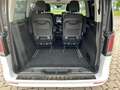 Mercedes-Benz V 300 d STYLE Lang LED+STHZG+DISTR+AHK Blanc - thumbnail 16
