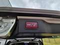 Mercedes-Benz V 300 d STYLE Lang LED+STHZG+DISTR+AHK Blanco - thumbnail 17