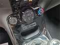 Ford Fiesta 1.0 EcoBoost Sport Auto-S&S 125 - thumbnail 13