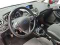 Ford Fiesta 1.0 EcoBoost Sport Auto-S&S 125 - thumbnail 10
