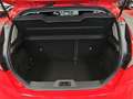 Ford Fiesta 1.0 EcoBoost Sport Auto-S&S 125 - thumbnail 16