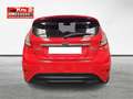 Ford Fiesta 1.0 EcoBoost Sport Auto-S&S 125 - thumbnail 5