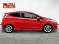 Ford Fiesta 1.0 EcoBoost Sport Auto-S&S 125 - thumbnail 7