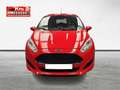 Ford Fiesta 1.0 EcoBoost Sport Auto-S&S 125 - thumbnail 9