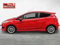 Ford Fiesta 1.0 EcoBoost Sport Auto-S&S 125 - thumbnail 3
