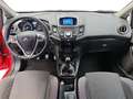 Ford Fiesta 1.0 EcoBoost Sport Auto-S&S 125 - thumbnail 11