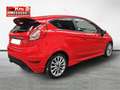Ford Fiesta 1.0 EcoBoost Sport Auto-S&S 125 - thumbnail 6