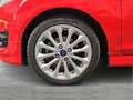 Ford Fiesta 1.0 EcoBoost Sport Auto-S&S 125 - thumbnail 17