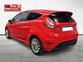 Ford Fiesta 1.0 EcoBoost Sport Auto-S&S 125 - thumbnail 4