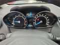 Ford Fiesta 1.0 EcoBoost Sport Auto-S&S 125 - thumbnail 14