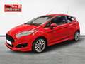 Ford Fiesta 1.0 EcoBoost Sport Auto-S&S 125 - thumbnail 1