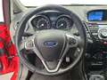 Ford Fiesta 1.0 EcoBoost Sport Auto-S&S 125 - thumbnail 12
