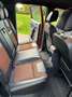 Ford Ranger Ranger Autm.Wildtrak Narancs - thumbnail 5