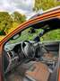 Ford Ranger Ranger Autm.Wildtrak Narancs - thumbnail 6