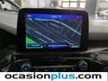 Ford Kuga 1.5 EcoBlue ST-Line FWD 120 Azul - thumbnail 10